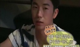 文春爆料尼坤宋茜视频,文春爆料背后的真相揭秘