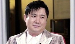 爆料沈腾视频,揭秘娱乐圈幕后真相