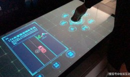 互动桌面最新爆料软件,软件功能全面升级，引领行业新潮流