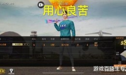 飞行器爆料吃鸡视频大全