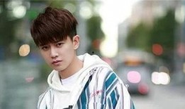 迪丽热巴任嘉伦最新爆料,揭秘幕后故事与精彩瞬间