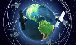 北斗卫星直播间爆料最新消息,最新动态揭秘，未来布局一窥究竟！”