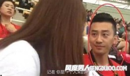 女子爆料明星男友视频在线观看,在线观看引发热议