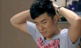 贾林真人秀爆料了吗视频,揭秘幕后真相