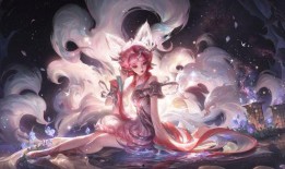 妲己青丘九尾早期爆料视频,早期爆料视频深度解析