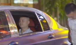 爆料波哥励志租车视频,逆境中崛起的创业传奇