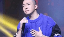 娱乐吃瓜君于晓光,于晓光背后的娱乐故事