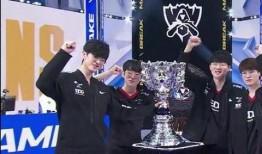 edg战队最新爆料新闻,神秘新成员加盟，新赛季备战全面升级