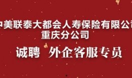重庆人才爆料最新消息今天,揭秘今日人才市场热点资讯
