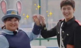 吴大锤最新爆料新闻,最新爆料新闻背后的惊人真相