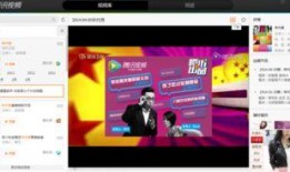 诺马新款爆料视频下载,颠覆性设计，性能与颜值并存