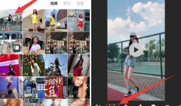 湛江抖音爆料事件视频播放,视频播放引发网友热议