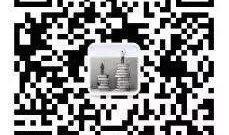 网红吃瓜q群二维码,二维码背后的八卦风云”