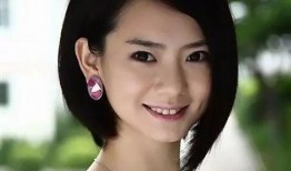 戚薇爆料娱乐圈视频大全