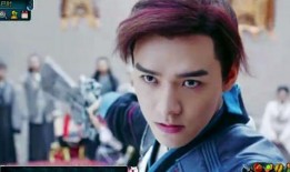 龚俊给粉丝爆料的视频是什么,揭秘爆笑幕后花絮视频！