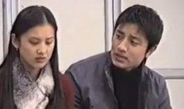 小姑娘爆料贾哥视频,揭秘背后真相