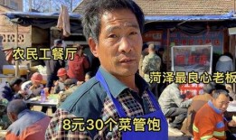 农民大哥爆料视频下载,揭秘农村现状与农业发展困境