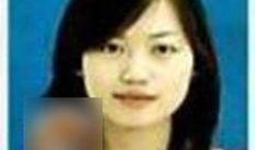 马蓉拜访娱乐爆料,揭秘幕后故事