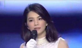 日本娱乐圈爆料人,那些不为人知的爆料人生