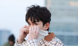 吃瓜娱乐圈吴磊是谁啊,吴磊的崛起之路