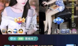 轩子前房管爆料视频,揭秘娱乐圈背后真相