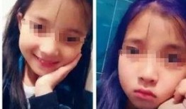 小女孩视频爆料,网友热议社会现象