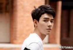 龚俊给粉丝爆料的视频是什么,揭秘爆笑幕后花絮视频！