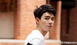 龚俊给粉丝爆料的视频是什么,揭秘爆笑幕后花絮视频！