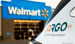 argo在线观看,惊心动魄的间谍行动，在线观看揭秘