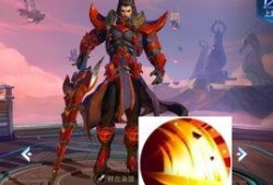 神灵爆料嬴政视频在线观看,神灵视角下的千古一帝传奇