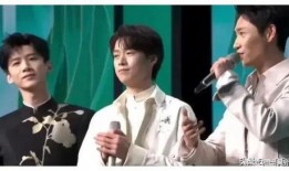 娱乐圈的吃瓜影帝最新,揭秘吃瓜影帝背后的故事