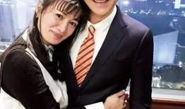 娱乐圈最新爆料王晶,最新爆料揭秘幕后真相