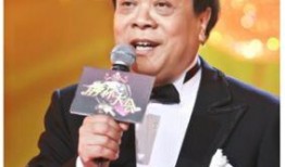 男子爆料赵忠祥视频播放,男子爆料背后真相