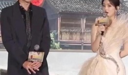 近期娱乐圈八卦爆料,重磅爆料揭秘明星幕后真相