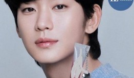 金秀贤金赛纶最新爆料