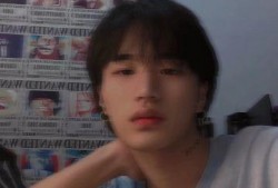 娱乐圈爆料博主吐槽,揭秘明星背后的真相与争议