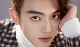 最新爆料许凯白鹿