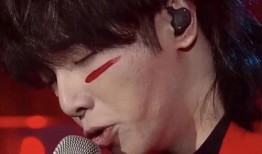 是谁爆料华晨宇的视频,幕后爆料者身份引发热议