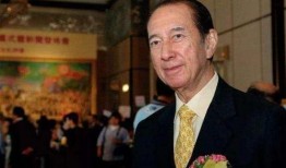 奥尔德林晚年爆料视频,揭秘阿波罗11号登月背后的惊人真相