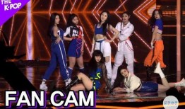 showmethemoney在线观看,在线观看必看节目