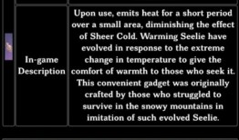 原神3 5内鬼爆料视频,神秘新角色与重大剧情揭秘