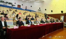 寿光最新爆料消息视频大全,揭秘背后真相与热点事件