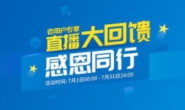 戴森新品爆料视频大全,全方位视频解析最新科技突破