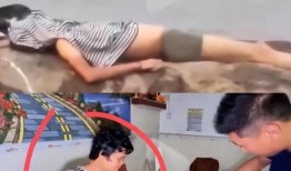 表哥爆料小勇哥视频在线观看,小勇哥神秘视频在线揭秘