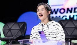 圈内人爆料张杰谢娜人品,圈内人揭秘，人品口碑双丰收的明星夫妇