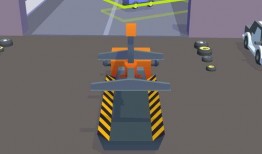 西岛最新官方爆料新闻,最新动态与幕后故事大公开