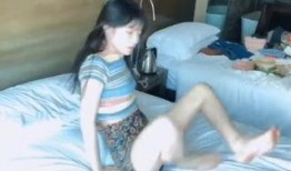 娱乐吃瓜酱去医院尴尬,尴尬场面引网友热议