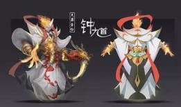 王者皮肤瑶爆料最新,梦幻仙子降临王者峡谷