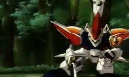 龙骑士高清在线观看,高清盛宴，激战云端