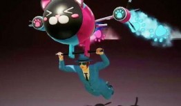 飞行器爆料吃鸡视频大全